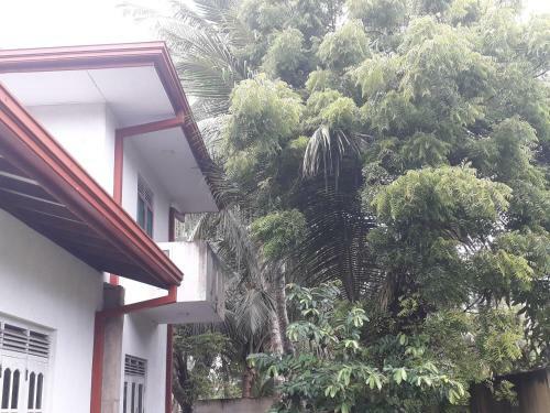 Apartamento Lucky Lanka Guest
