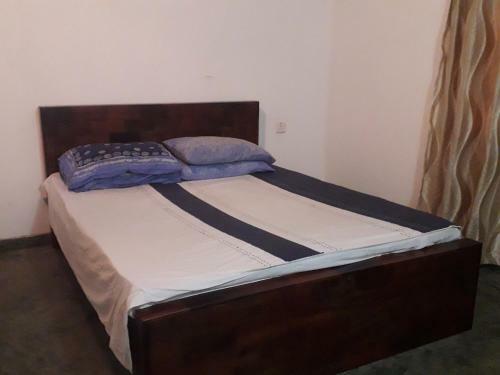 Apartamento Lucky Lanka Guest