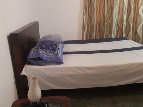 Apartamento Lucky Lanka Guest