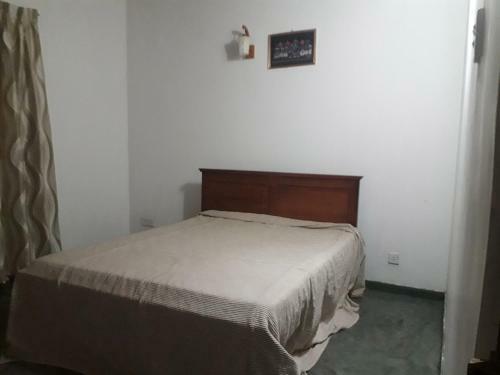 Apartamento Lucky Lanka Guest