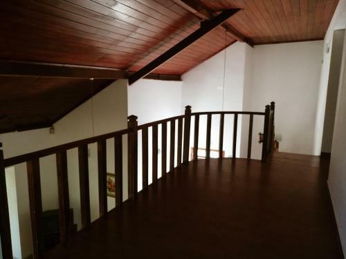 Hostal Samana Family Rest