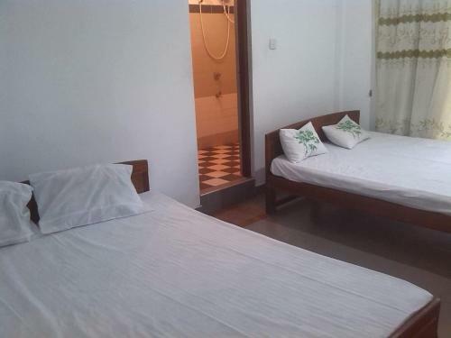 Miss Rose Hotel & Resort