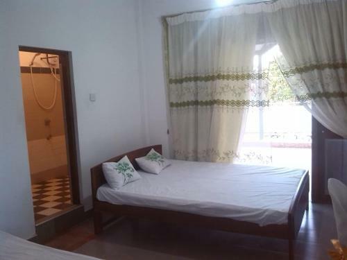 Miss Rose Hotel & Resort