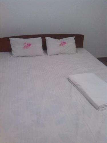 Miss Rose Hotel & Resort