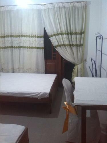 Miss Rose Hotel & Resort