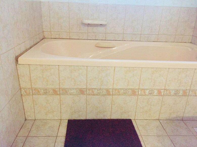 Hostal Villa Subuthi
