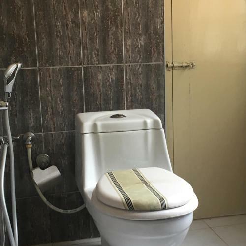 Hotel Oatlands Bungalow