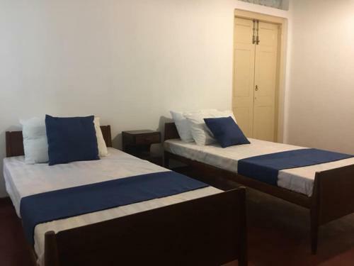 Hotel Oatlands Bungalow