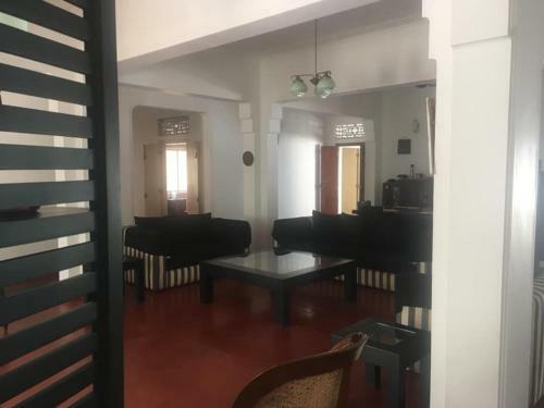 Hotel Oatlands Bungalow
