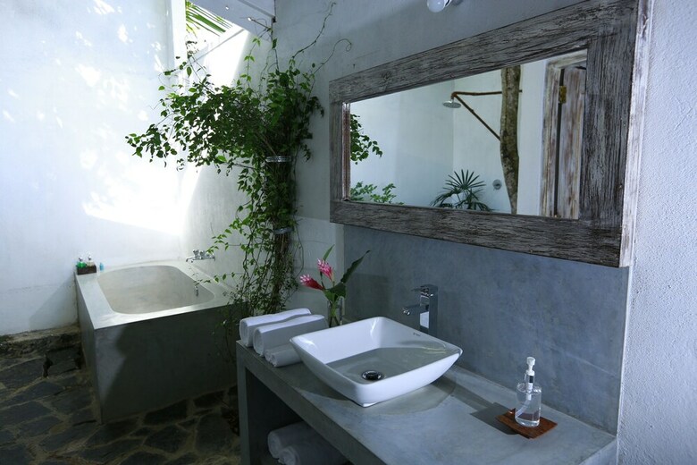 Villa Ceylon Olive Galle