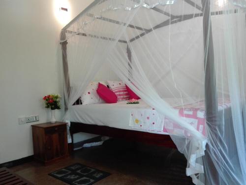 Bed & Breakfast Neo Grand