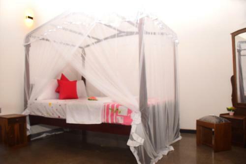 Bed & Breakfast Neo Grand