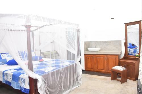 Bed & Breakfast Neo Grand