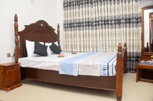 Bed & Breakfast Neo Grand