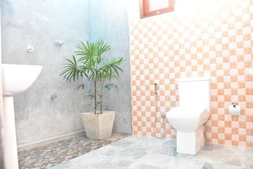 Bed & Breakfast Neo Grand