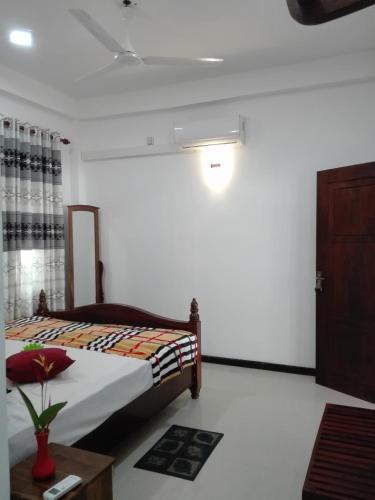 Bed & Breakfast Neo Grand