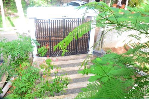 Bed & Breakfast Neo Grand