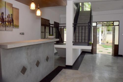 Bed & Breakfast Neo Grand