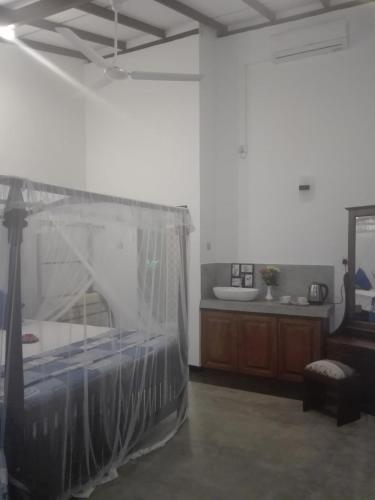 Bed & Breakfast Neo Grand