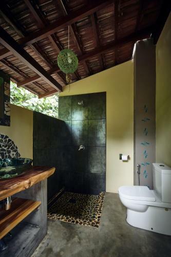Hotel Casavana Sri Lanka