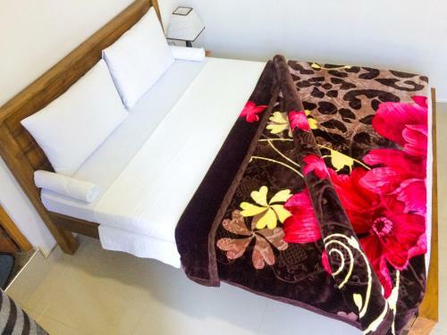 Hostal Heaven Hills Guest House