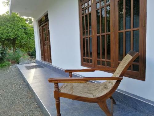 Hostal Heaven Hills Guest House