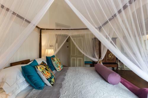 Hotel Prana Home