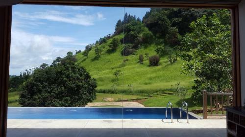 Hotel Yale Kandy Park