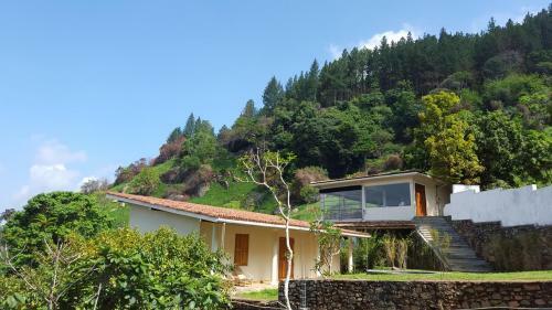 Hotel Yale Kandy Park