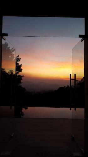 Hotel Yale Kandy Park