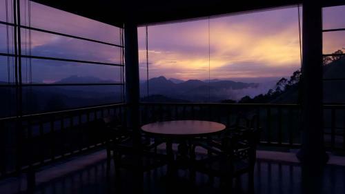 Hotel Yale Kandy Park