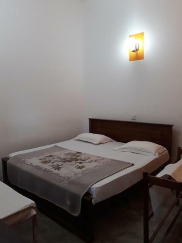 Hotel Luminary Lodge