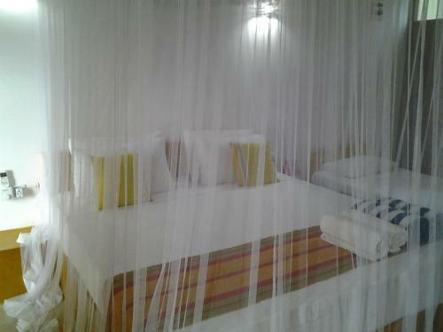 Bed & Breakfast Randoni Villa