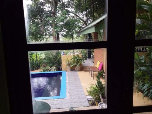 Bed & Breakfast Randoni Villa