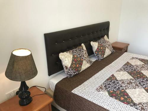 Hotel Villaflorence