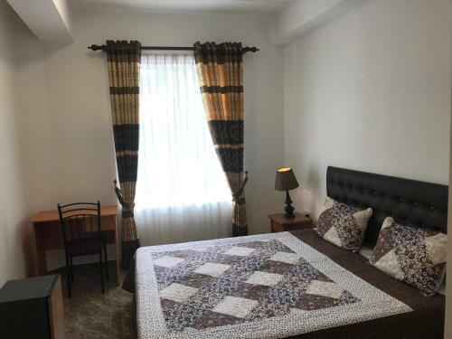 Hotel Villaflorence