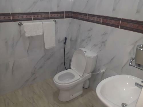 Hotel Villaflorence