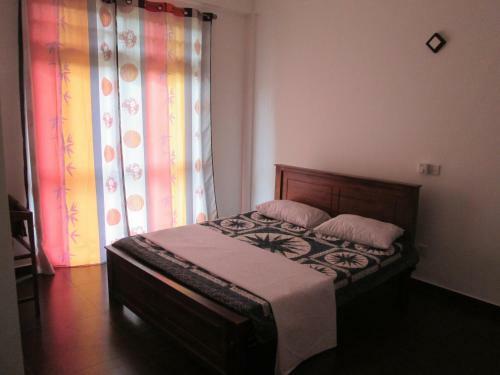 Hotel Ranora Holiday Inn