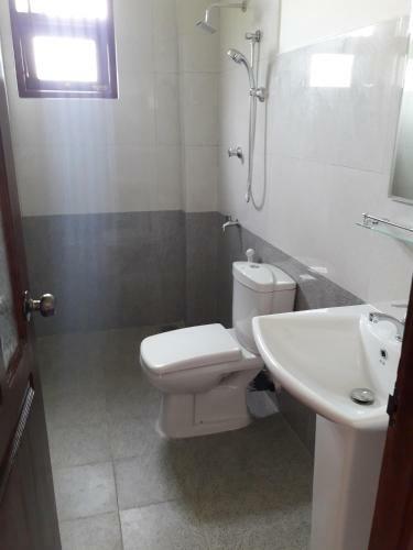Hotel Ranora Holiday Inn