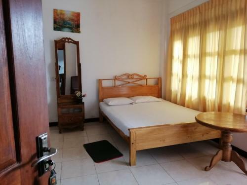 Hotel Devinuwara Cs Guest Inn