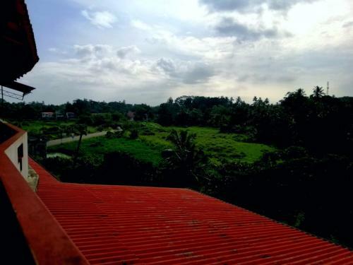 Hotel Devinuwara Cs Guest Inn