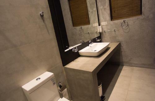 Hotel Kevans Casa