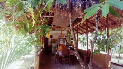 Posada Vlars Inn