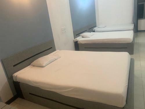 Hotel Janith Resort Yala