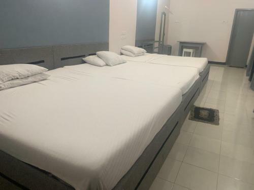Hotel Janith Resort Yala