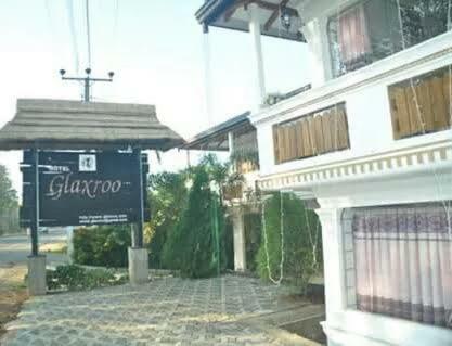 Hotel Glaxroo