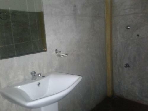 Apartamentos Rodrigo Cottage