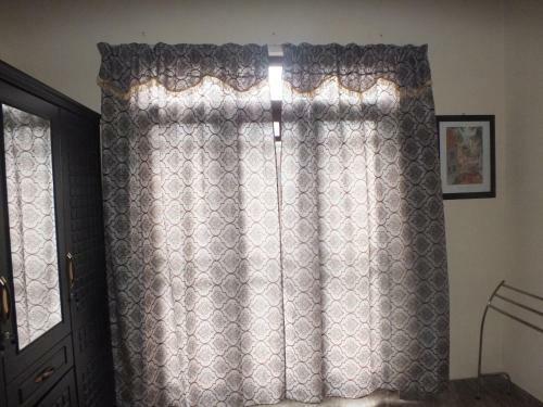 Hostal Hillsview Rest & Guest House