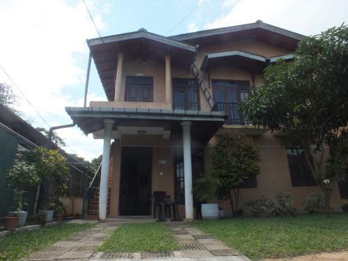 Hostal Hillsview Rest & Guest House