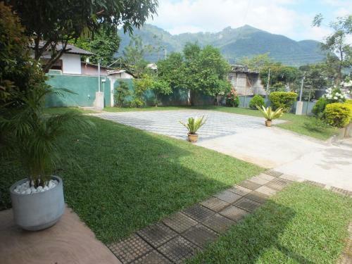 Hostal Hillsview Rest & Guest House